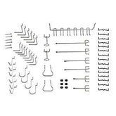 23793R FOR PGBRD ZINC METAL HO